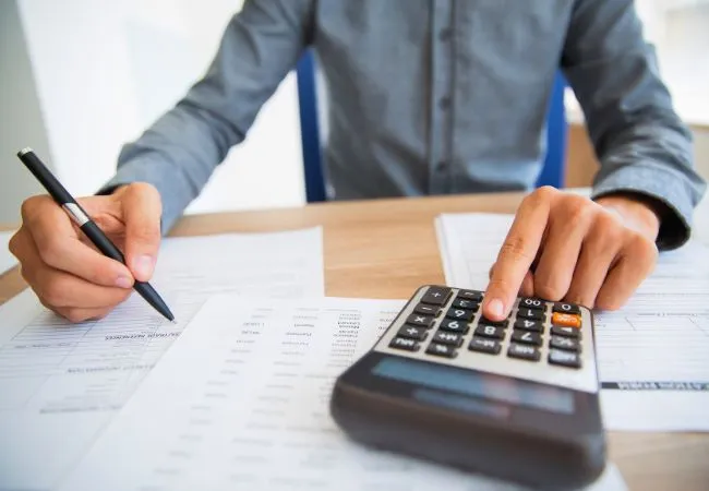 asesoria-contable-valencia-online-650x450 asesoria contable en valencia online