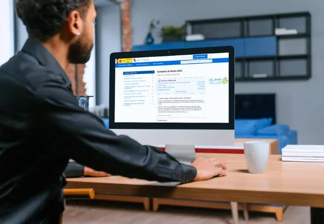 asesoria-declaracion-renta-online-valencia asesoria declaracion de la renta online
