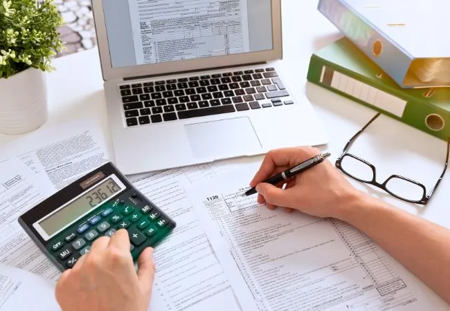 asesoria-fiscal-valencia-online-650x450 asesoria fiscal valencia online