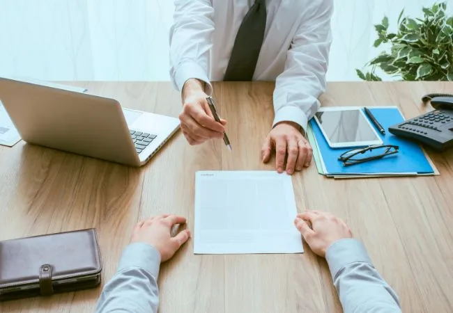 asesoria-laboral-valencia-online-650x450 asesoria laboral en valencia online