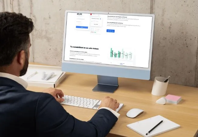 plataforma-gestion-online-empreas-autonomos plataforma gestion online empresas y autonomos