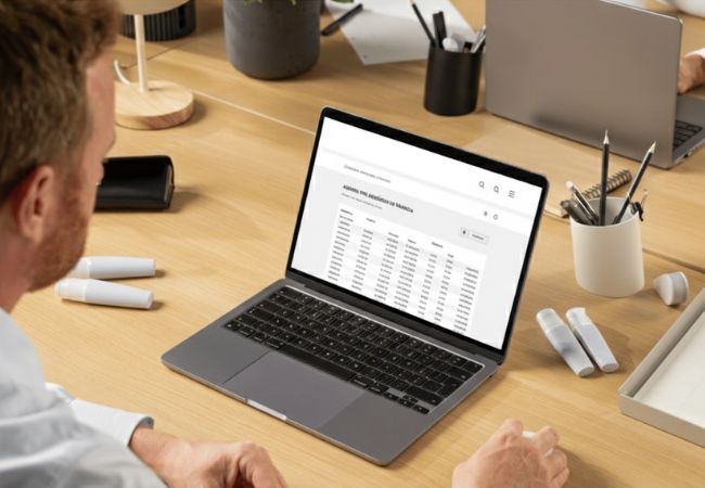 asesoria autonomos online